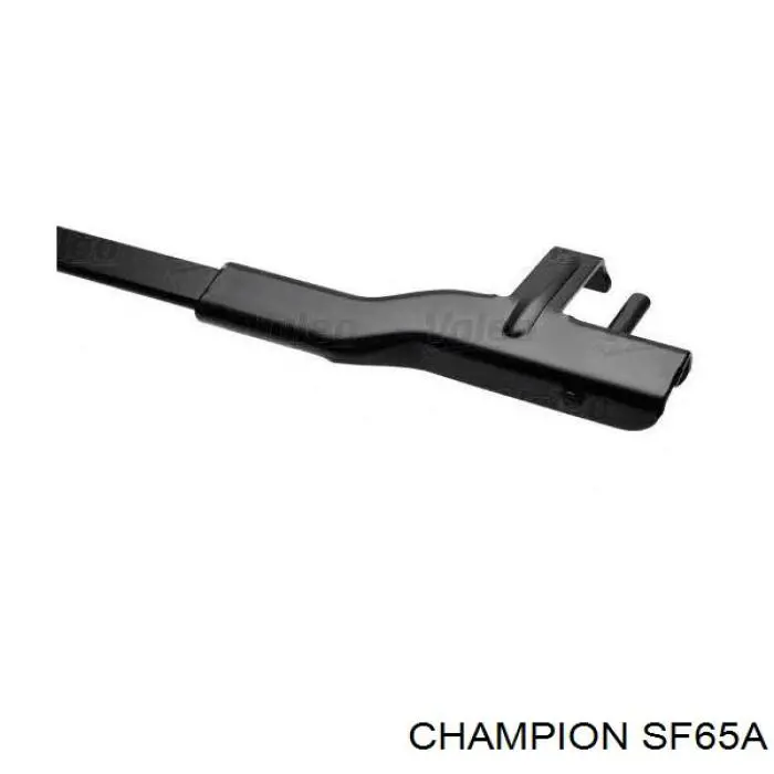Comprar 6426JG Peugeot/Citroen Escobilla del limpiaparabrisas del lado del conductor