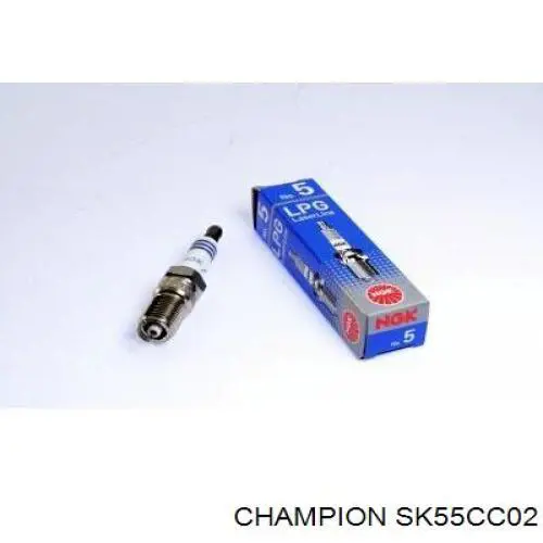 Juego de limpiaparabrisas de luna delantera, 2 piezas Toyota Corolla E12