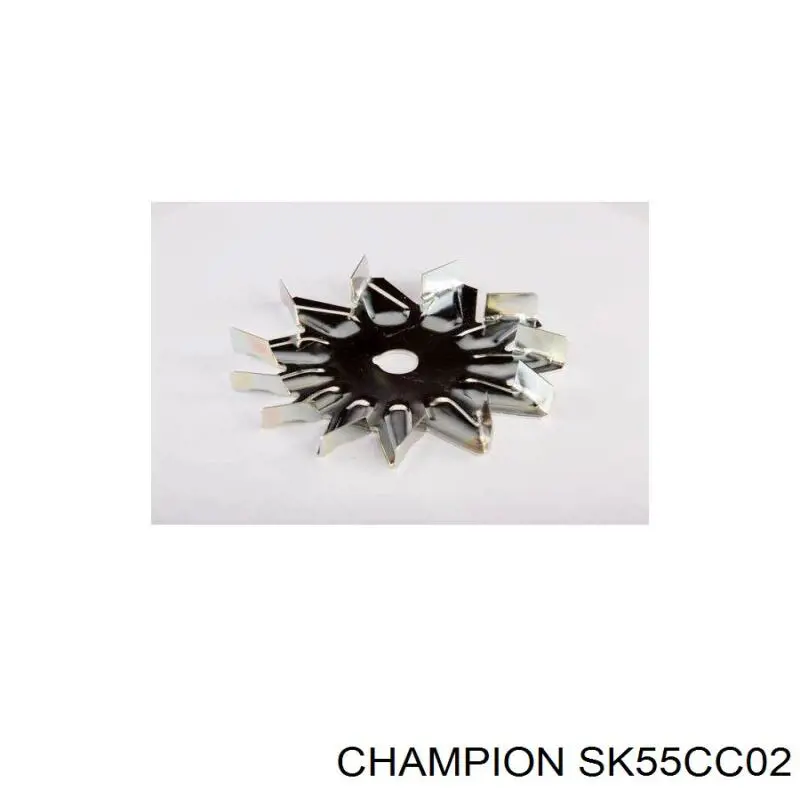 Juego de limpiaparabrisas de luna delantera, 2 piezas Toyota Corolla E12