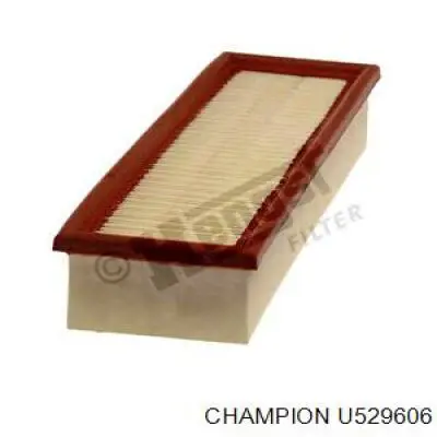 u529606 Champion filtro de aire