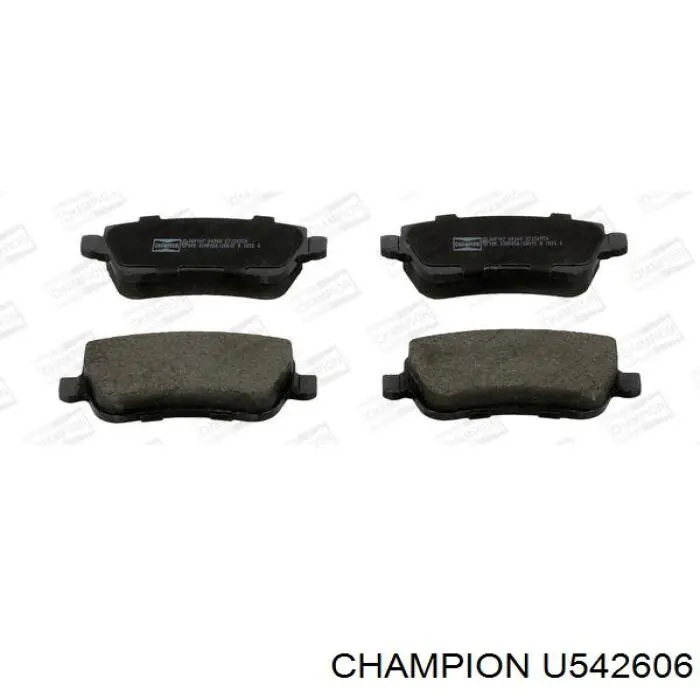 Comprar 6097433 Ford Filtro de aire