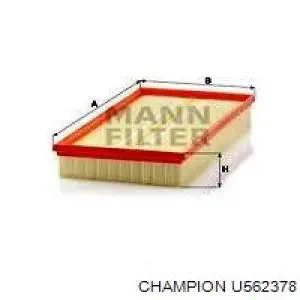 Filtro de aire Volkswagen Golf 4 1J1