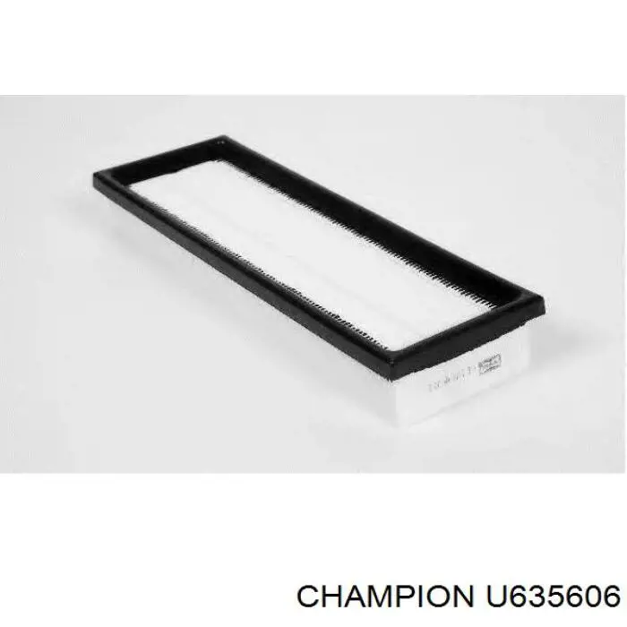 Comprar 20312 Japko Filtro de aire