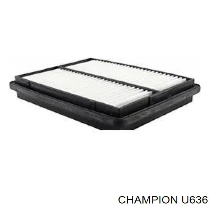 99000990YJ004 Suzuki Filtro de aire de motor