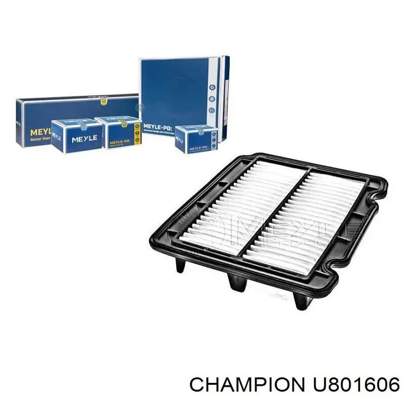 Chevrolet Aveo 2 T250, T255