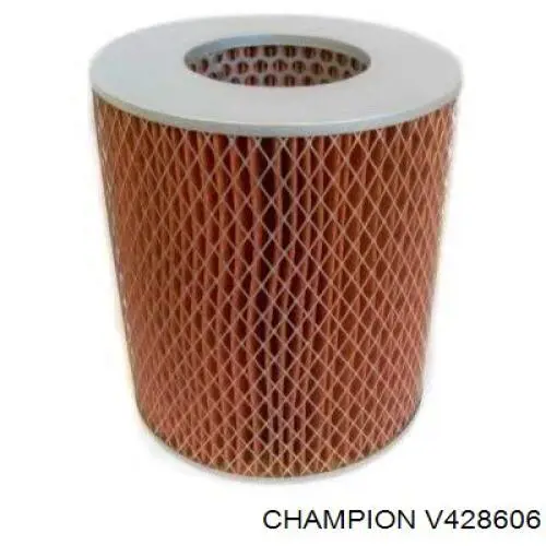 V428606 Champion filtro de aire