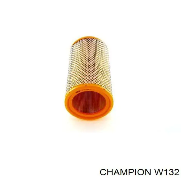 W132 Champion Filtro de aire de motor