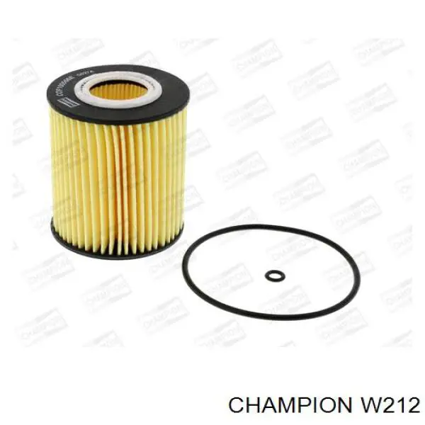 Filtro de aire 7700957336 Renault (RVI)