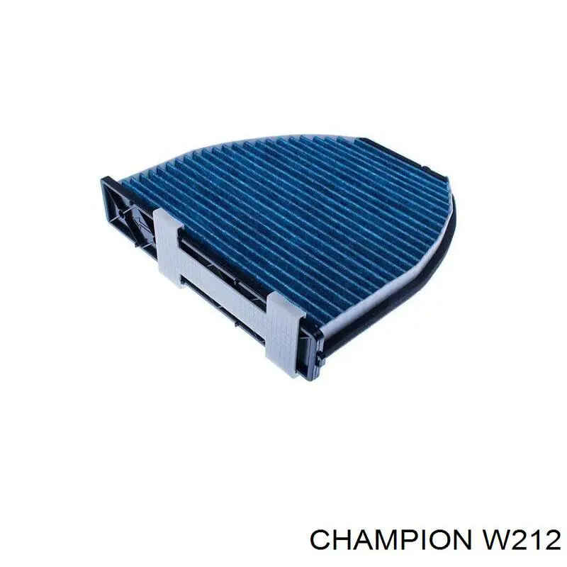 El filtro de aire Renault (RVI) 7701033713 precio, desde 7,24 EUR