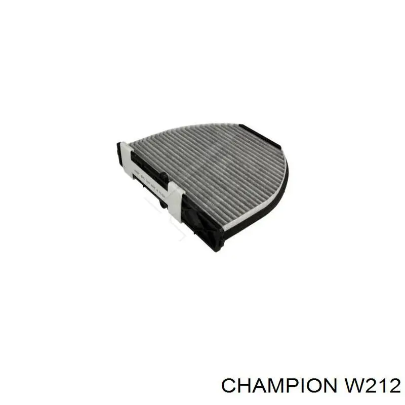Comprar 7701033713 Renault (RVI) Filtro de aire