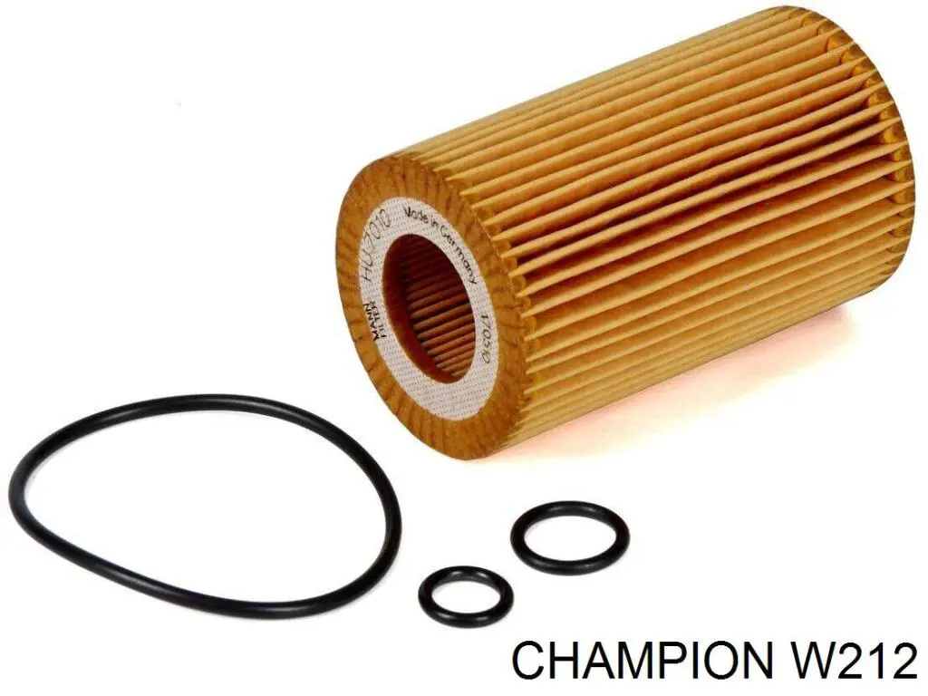 Filtro aire Renault (RVI) 7700957336