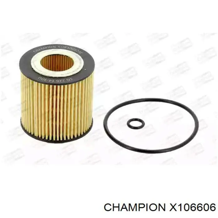 Filtro de aceite Purflux L540 precio, desde 5,83 EUR