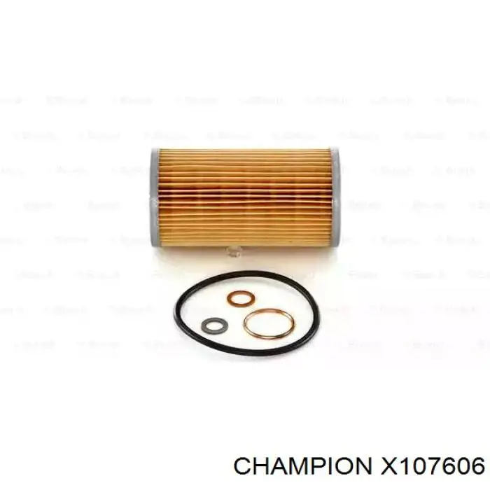 Filtro de aceite motor Mann-Filter H720