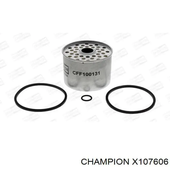 A0001800009 Mercedes Filtro aceite