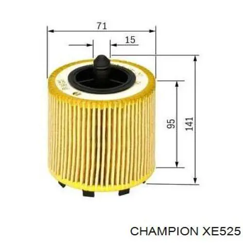 Volkswagen Passat 362