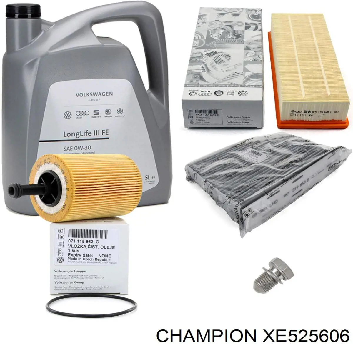 Volkswagen Passat 362