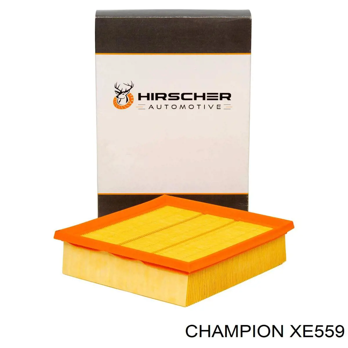 Filtro de aceite Opel Zafira P12