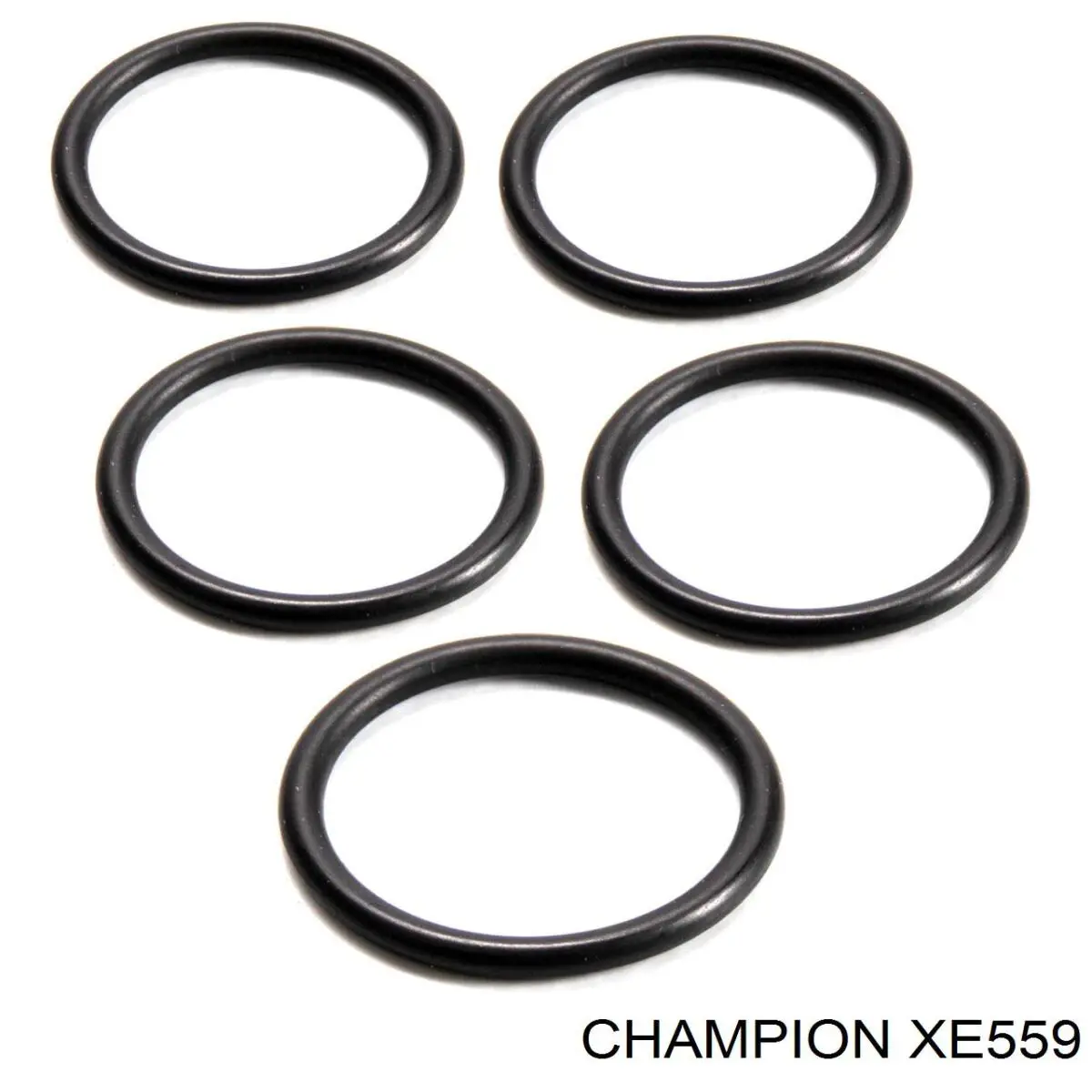 Filtro de aceite Opel Zafira P12