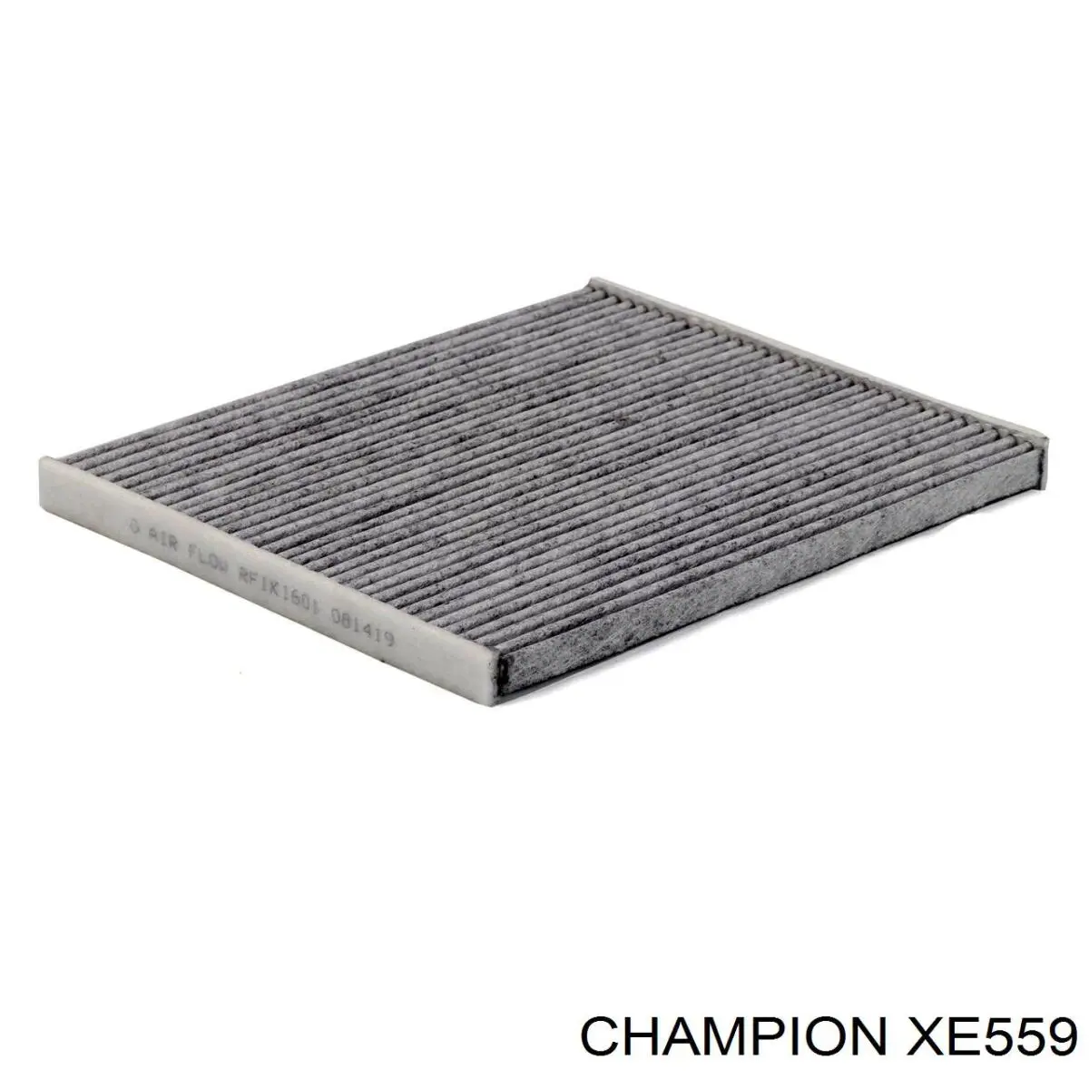 Filtro de aceite Opel Zafira P12