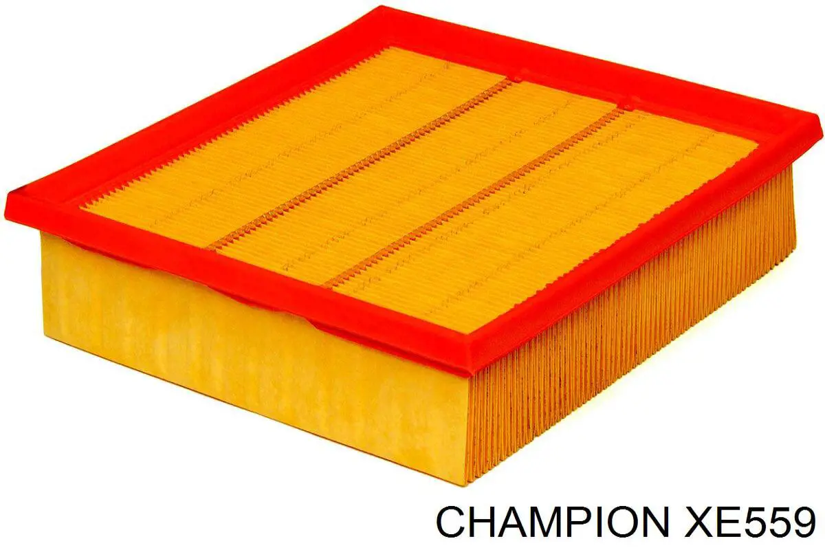 Filtro de aceite Opel Zafira P12