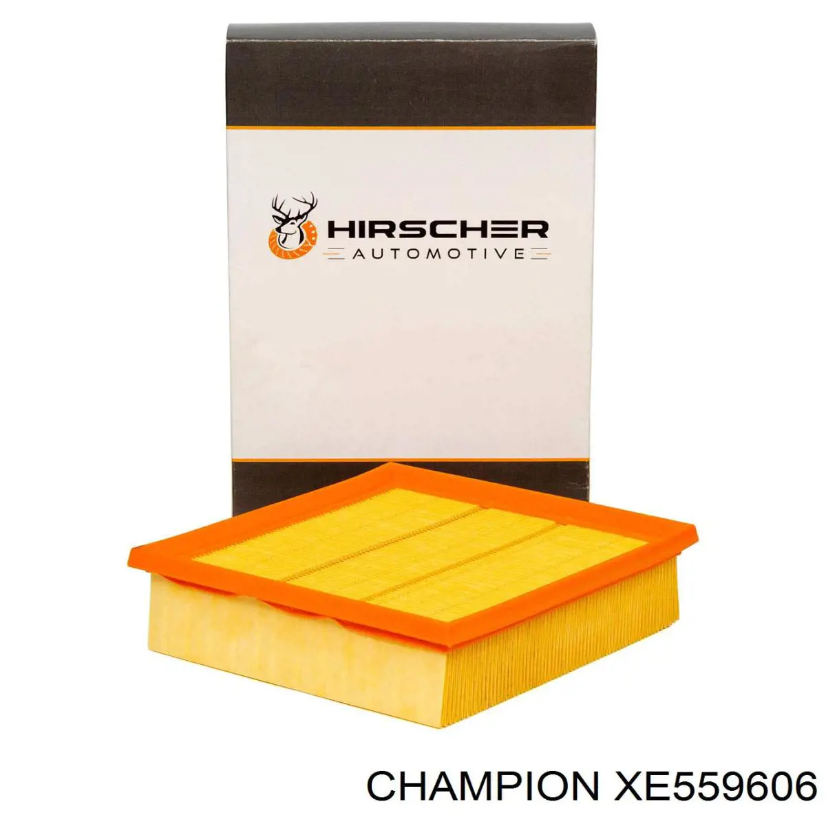 Filtro de aceite Opel Zafira P12