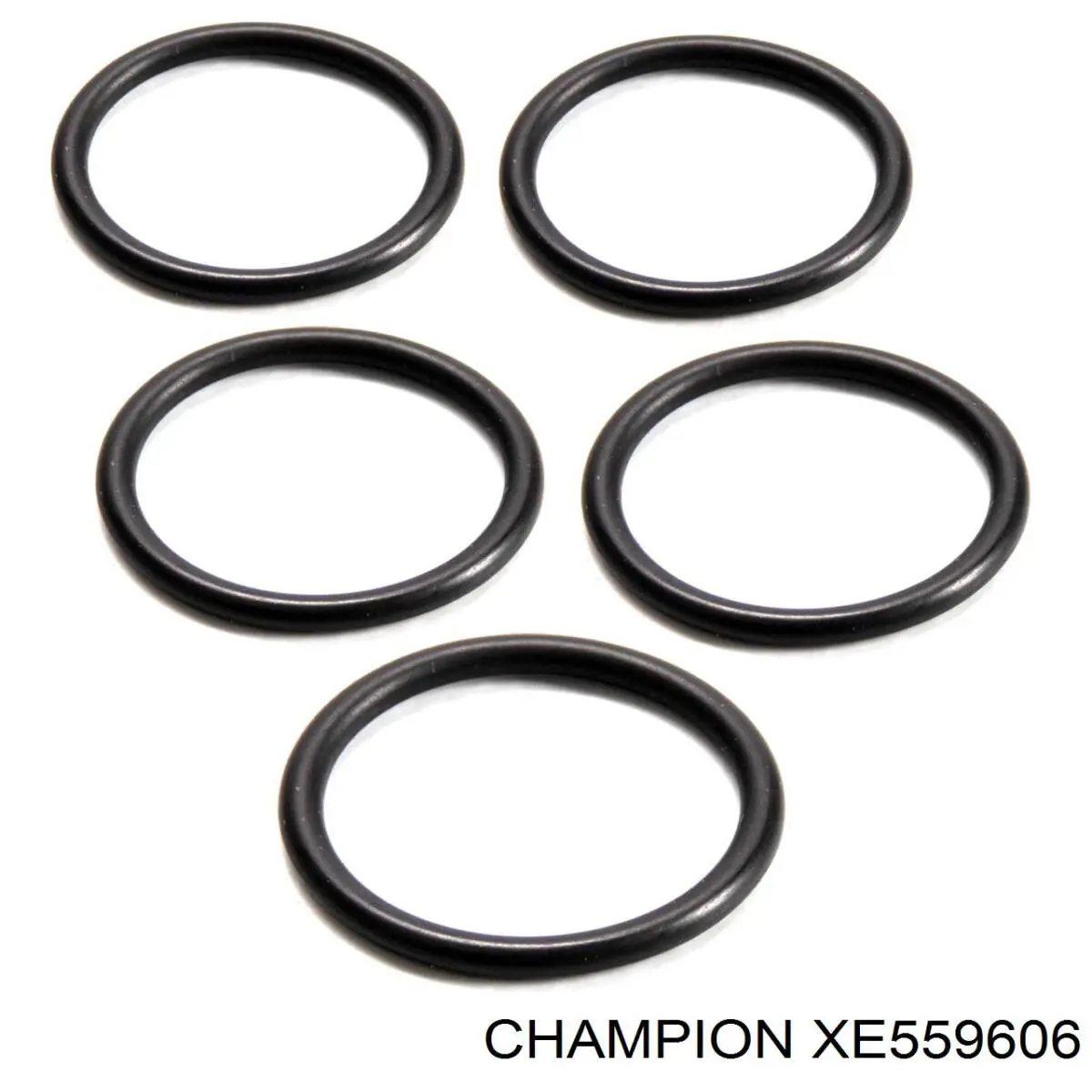 Filtro de aceite Opel Zafira P12