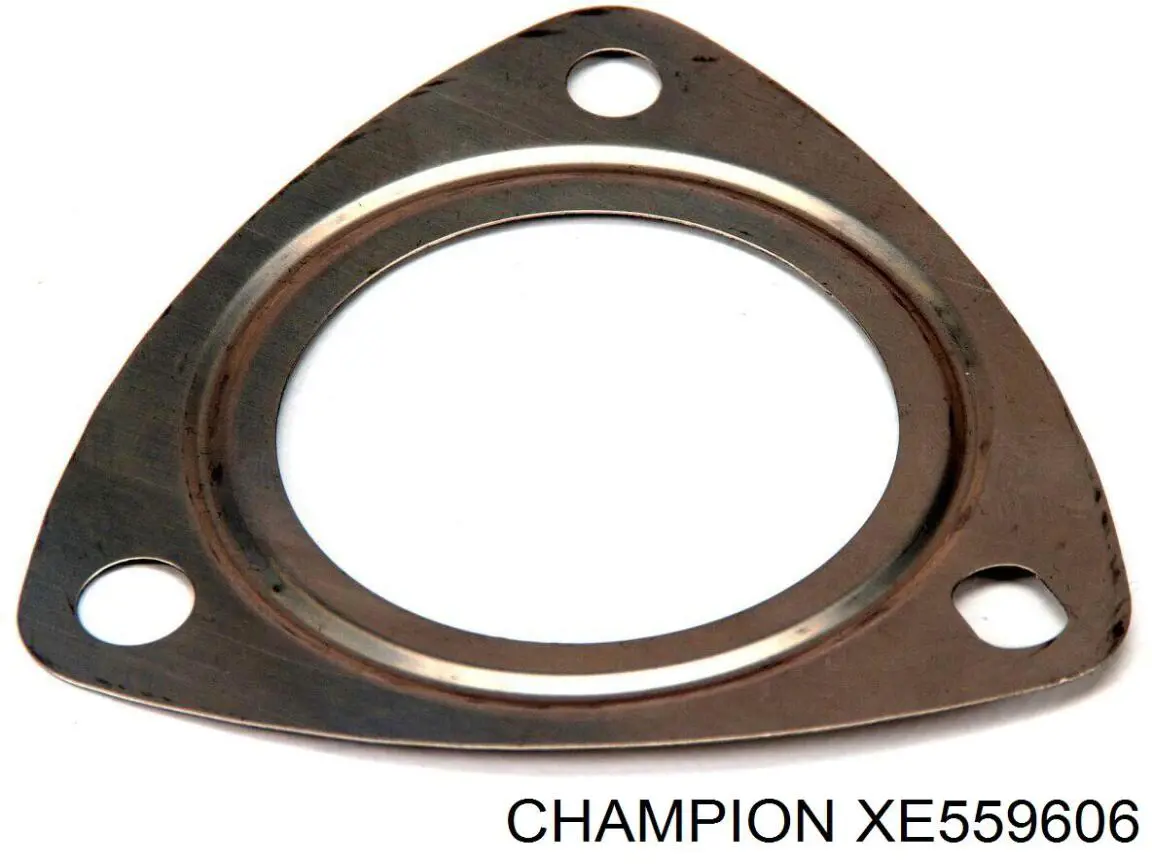 Filtro de aceite Opel Zafira P12