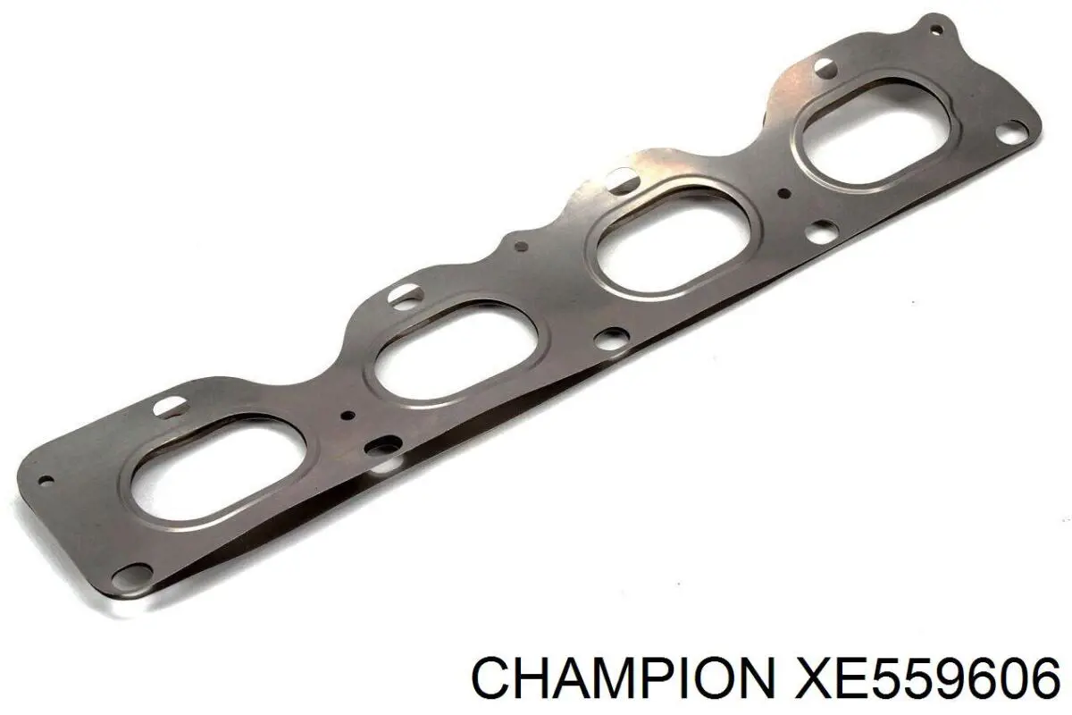 Filtro de aceite Opel Zafira P12