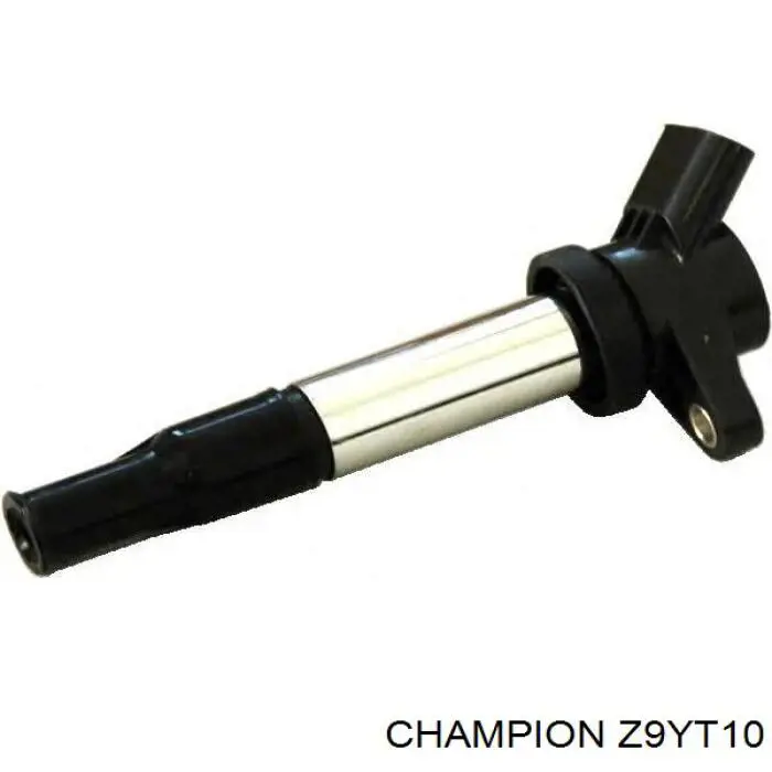 Bujías NGK CR6HSB precio, desde 7,51 EUR
