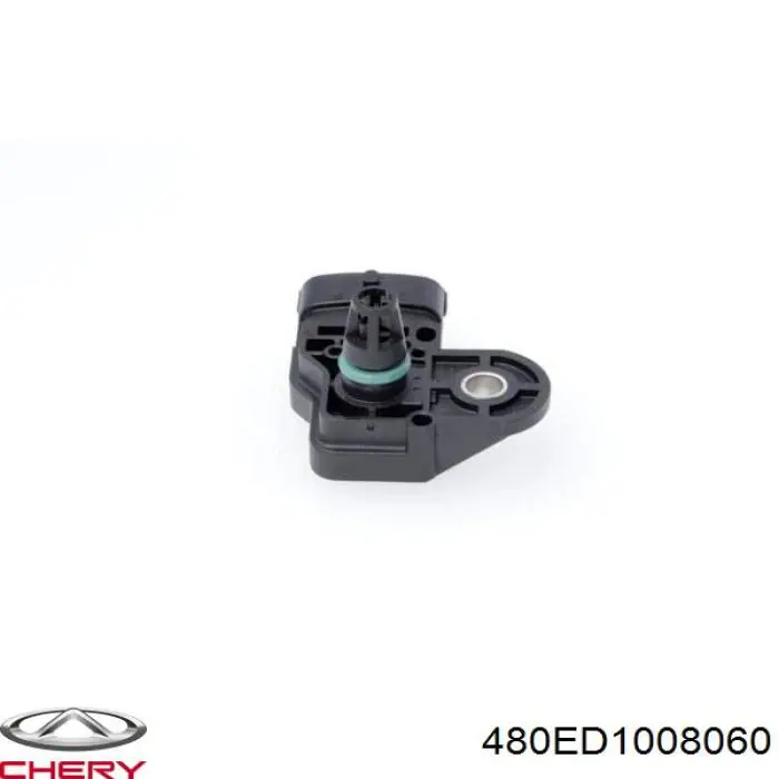 Sensor de presión del aire de admisión Chery 480ED1008060 precio, desde 18,65 EUR