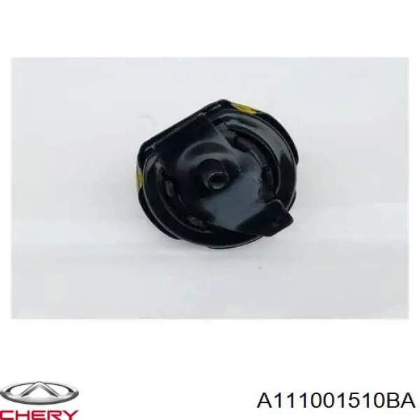 Soporte de motor delantero Chery A111001510BA precio, desde 52,74 USD