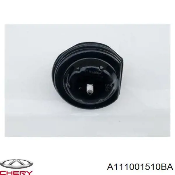 Comprar A111001510BA Chery Soporte de motor delantero