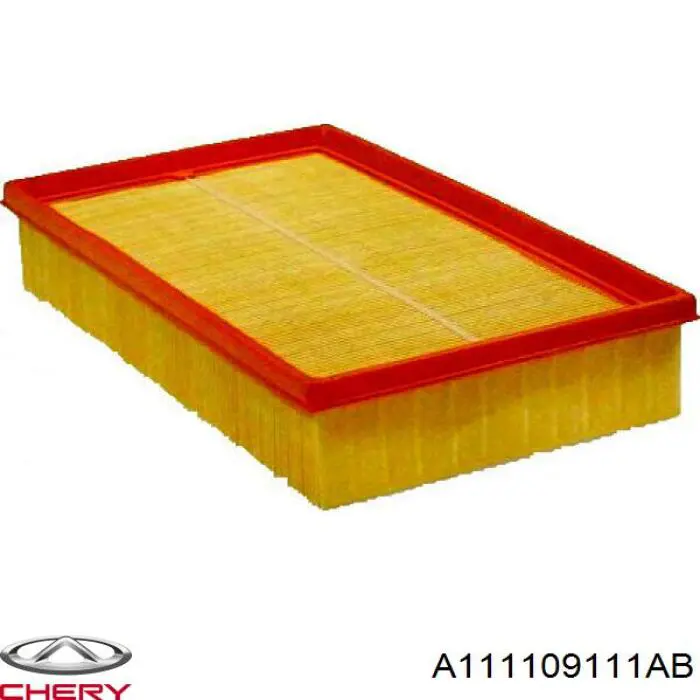 Comprar KAF840 Konner Filtro de aire