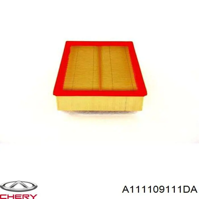 Filtro de aire KAF840 Konner