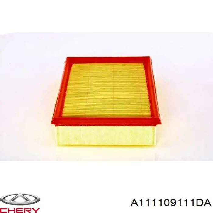 El filtro de aire Konner KAF840 precio, desde 5,54 EUR