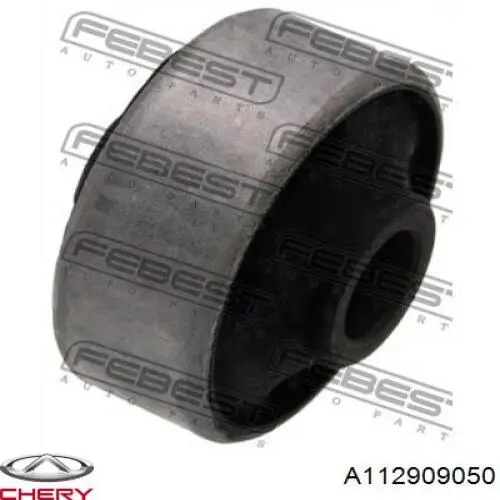 Comprar A112909050 Chery Silentblock