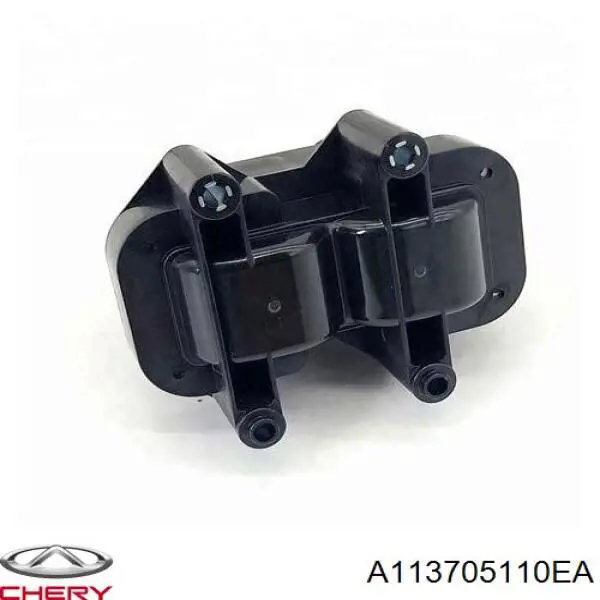 Comprar A113705110EA Chery Bobina