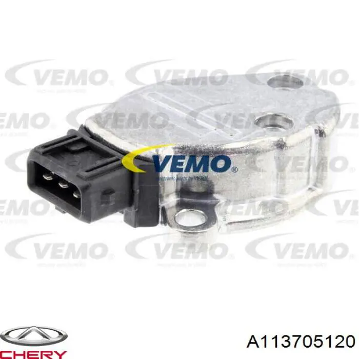 Sensor de árbol de levas Chery A113705120 precio, desde 23,82 EUR