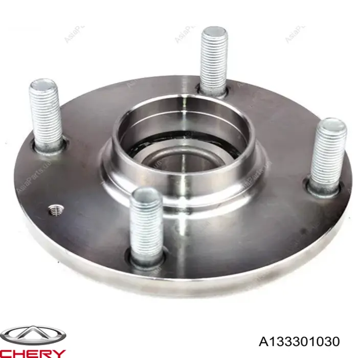 Buje de rueda Chery A133301030 precio, desde 44,47 EUR