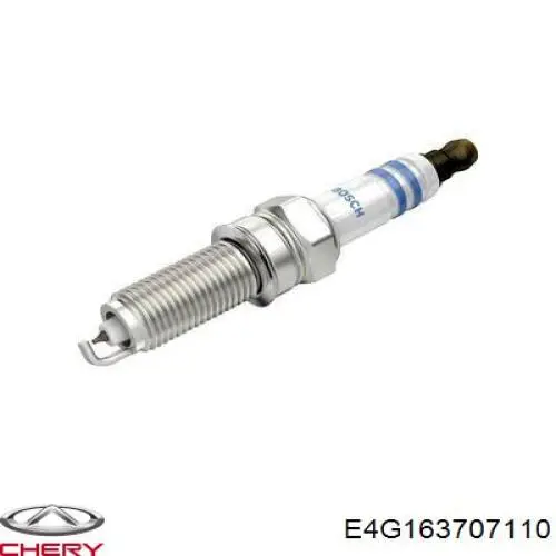 Bujías Peugeot/Citroen 8511100098 precio, desde 13,14 EUR