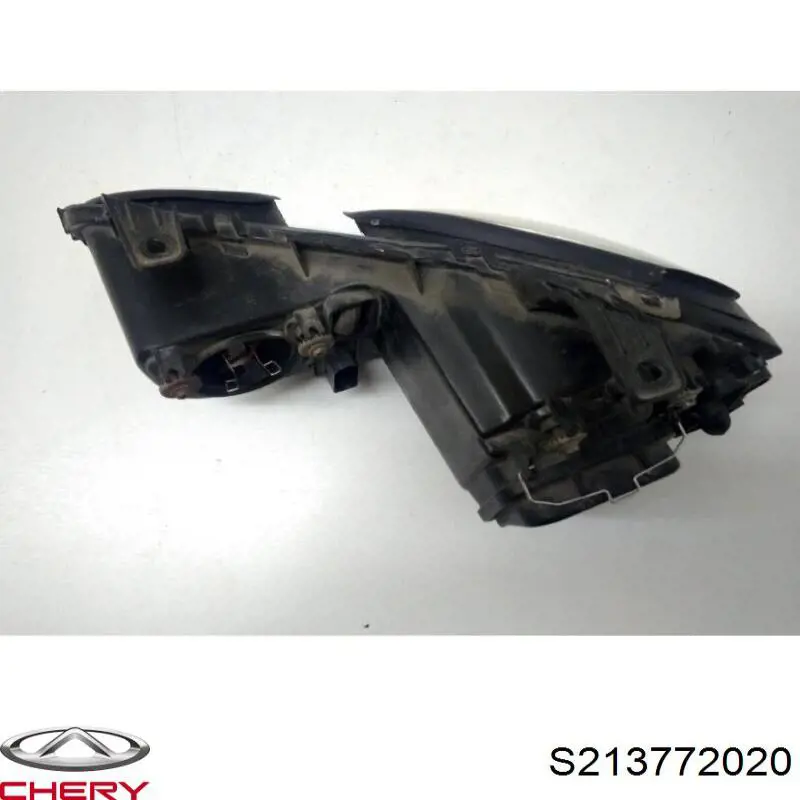 S21-3772020 Chery faro derecho