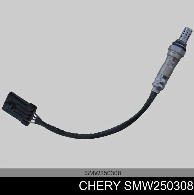Comprar Sensor de oxígeno previo al catalizador Chery Tiggo  T11