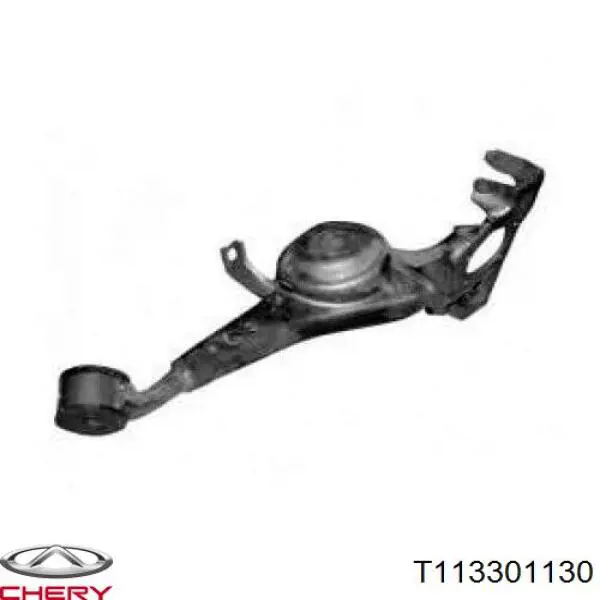 Buje del brazo longitudinal trasero Great Wall 2914140XSZ08A precio, desde 10,97 EUR