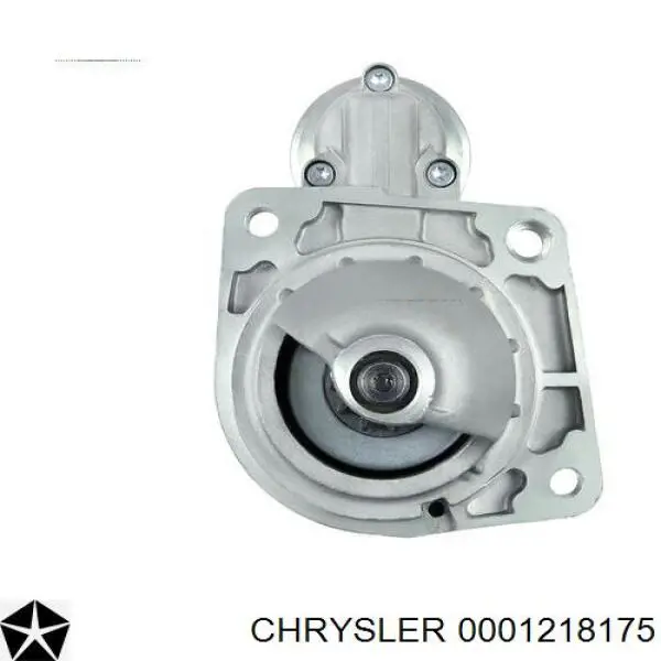 Jeep Grand Cherokee 1 Z