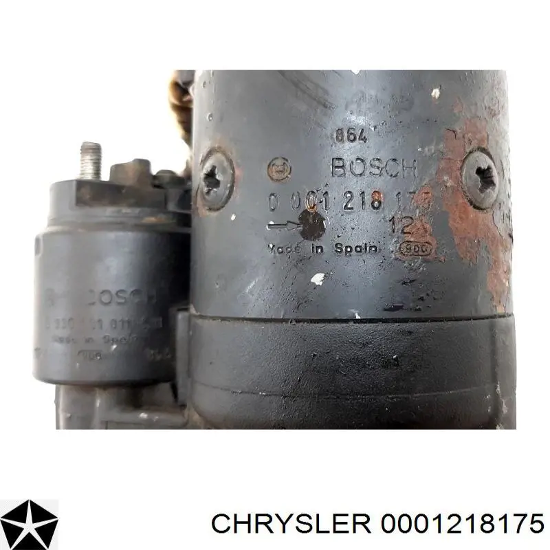 Jeep Grand Cherokee 1 Z