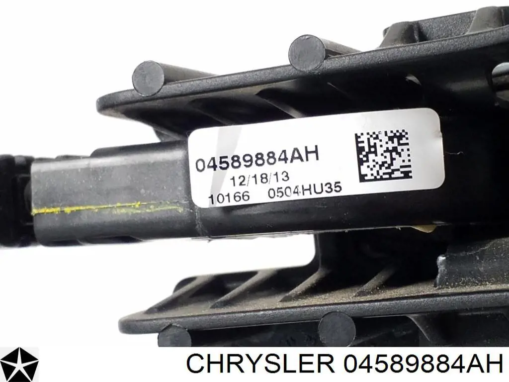 04589884AH Chrysler