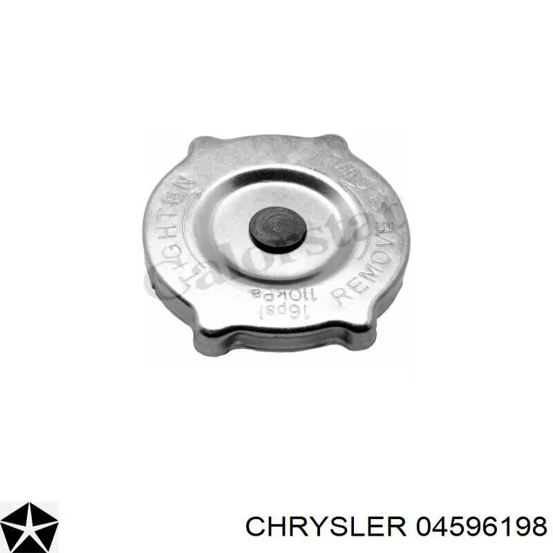 Tapa de radiador (tapón) Borg&beck BRC141 precio, desde 6,46 EUR