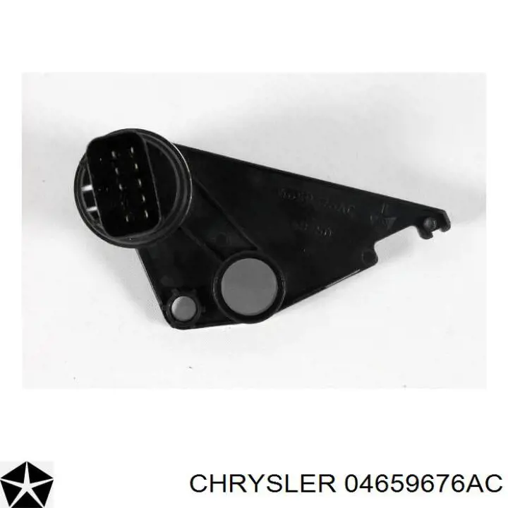 Comprar 4659676AC Chrysler 