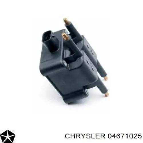 Bobina de chispa Beru ZS379 precio, desde 32,81 EUR