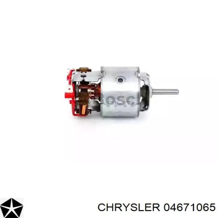 Sensor de temperatura del refrigerante Toyota Corolla E8